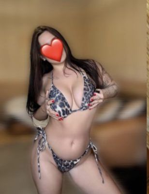 Юля, фотографии